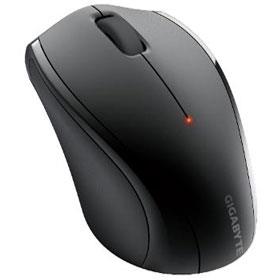 GIGABYTE M7800E Wireless Mouse